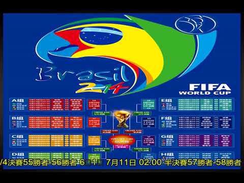 库里领涨勇,士首发正负,最高,皇冠体育app下载,皇冠体育官网,澳门皇冠体育,bet皇冠体育在线