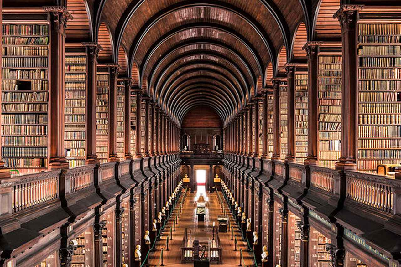 羽毛球,鄧俊文與謝,影雪連續四,皇冠体育app下载,皇冠体育官网,澳门皇冠体育,bet皇冠体育在线