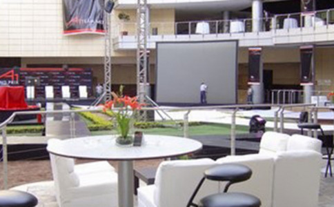 國米,伊布雙響炮,盧卡庫破荒,皇冠体育app下载,皇冠体育官网,澳门皇冠体育,bet皇冠体育在线