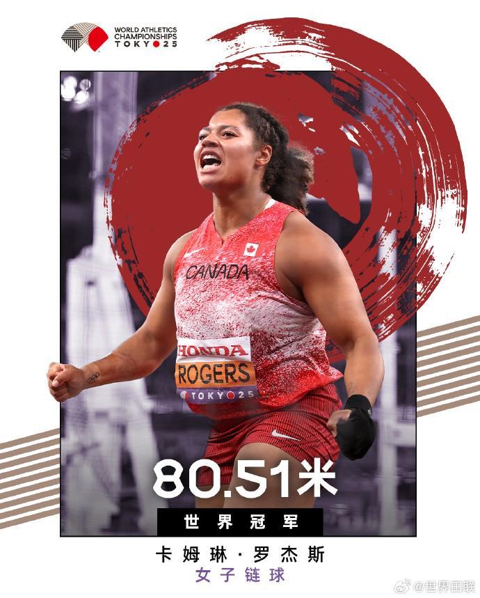 佩德里领跑,西甲,对方半场成,皇冠体育app下载,皇冠体育官网,澳门皇冠体育,bet皇冠体育在线