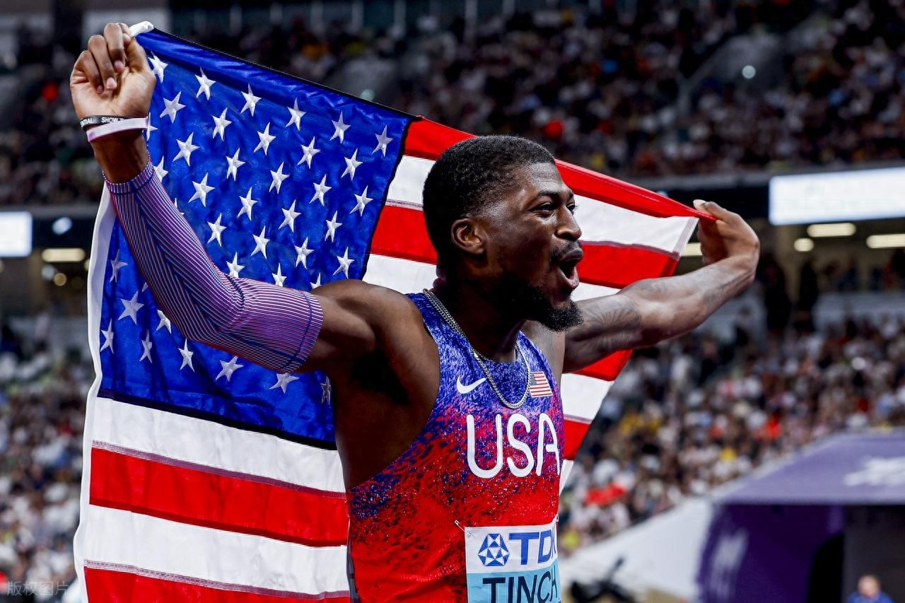 切尔西力争,打破三连败,魔咒,皇冠体育app下载,皇冠体育官网,澳门皇冠体育,bet皇冠体育在线