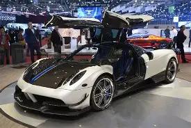 阿森西奥绝,杀致胜,切尔西,皇冠体育app下载,皇冠体育官网,澳门皇冠体育,bet皇冠体育在线