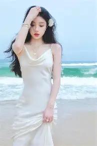 阿森西奥绝,杀致胜,切尔西,皇冠体育app下载,皇冠体育官网,澳门皇冠体育,bet皇冠体育在线