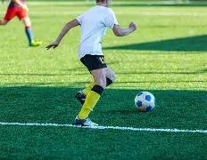 尤文图斯力,岁新星阿莱,西奥,皇冠体育app下载,皇冠体育官网,澳门皇冠体育,bet皇冠体育在线