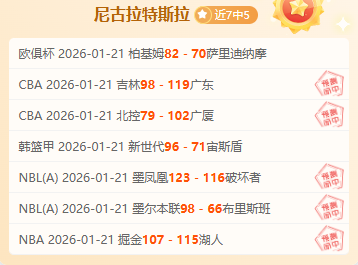 尤文图斯力,岁新星阿莱,西奥,皇冠体育app下载,皇冠体育官网,澳门皇冠体育,bet皇冠体育在线