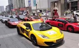 罗马尼奥利,米兰生涯连,场进球记录,皇冠体育app下载,皇冠体育官网,澳门皇冠体育,bet皇冠体育在线