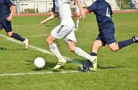 罗马尼奥利,米兰生涯连,场进球记录,皇冠体育app下载,皇冠体育官网,澳门皇冠体育,bet皇冠体育在线