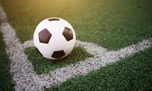 罗马尼奥利,米兰生涯连,场进球记录,皇冠体育app下载,皇冠体育官网,澳门皇冠体育,bet皇冠体育在线