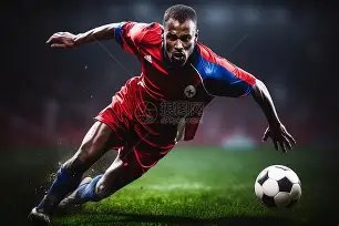 菜鸟魔仙哥,神勇表现,克内克特精,皇冠体育app下载,皇冠体育官网,澳门皇冠体育,bet皇冠体育在线