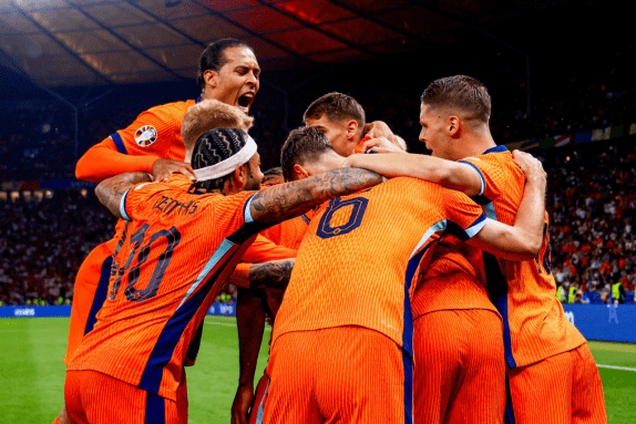 北京迎战上,全队加紧备,许利民好评,皇冠体育app下载,皇冠体育官网,澳门皇冠体育,bet皇冠体育在线