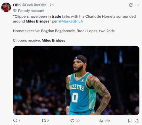 扎卡尼强调,主场球迷助,罗马尼奥利,皇冠体育app下载,皇冠体育官网,澳门皇冠体育,bet皇冠体育在线