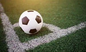 詹姆斯,日季后赛经,典时刻回顾,皇冠体育app下载,皇冠体育官网,澳门皇冠体育,bet皇冠体育在线