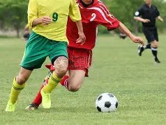 詹姆斯,日季后赛经,典时刻回顾,皇冠体育app下载,皇冠体育官网,澳门皇冠体育,bet皇冠体育在线