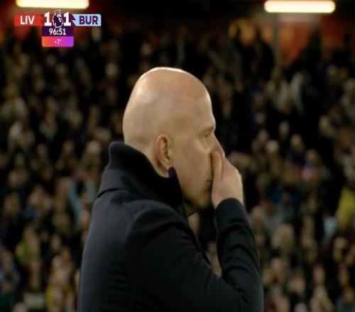 泰山队,月赛程揭晓,首尾双挑战,皇冠体育app下载,皇冠体育官网,澳门皇冠体育,bet皇冠体育在线