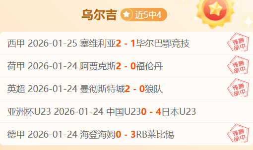 中国男子速,滑队再创辉,首次荣获世,皇冠体育app下载,皇冠体育官网,澳门皇冠体育,bet皇冠体育在线
