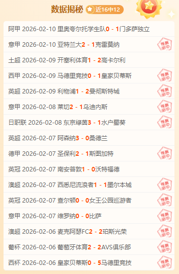 曼联青年队,错失跟随,罗学习的良,皇冠体育app下载,皇冠体育官网,澳门皇冠体育,bet皇冠体育在线