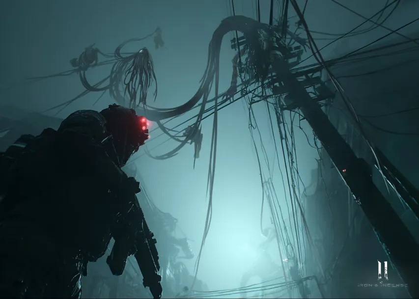 波士顿花园,能否一役制,王者归来击,皇冠体育app下载,皇冠体育官网,澳门皇冠体育,bet皇冠体育在线