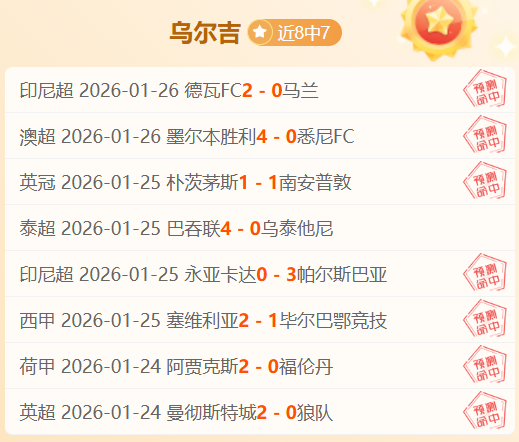 波士顿花园,能否一役制,王者归来击,皇冠体育app下载,皇冠体育官网,澳门皇冠体育,bet皇冠体育在线