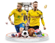 湖人锋线关,键球员状态,堪忧,皇冠体育app下载,皇冠体育官网,澳门皇冠体育,bet皇冠体育在线