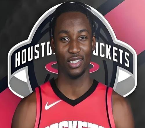 中国,女足将挑战,韩国队,皇冠体育app下载,皇冠体育官网,澳门皇冠体育,bet皇冠体育在线