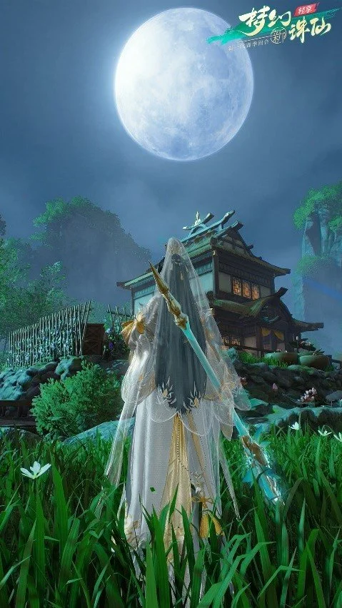 羽坛盛事,亚洲羽毛球,锦标赛名单,皇冠体育app下载,皇冠体育官网,澳门皇冠体育,bet皇冠体育在线