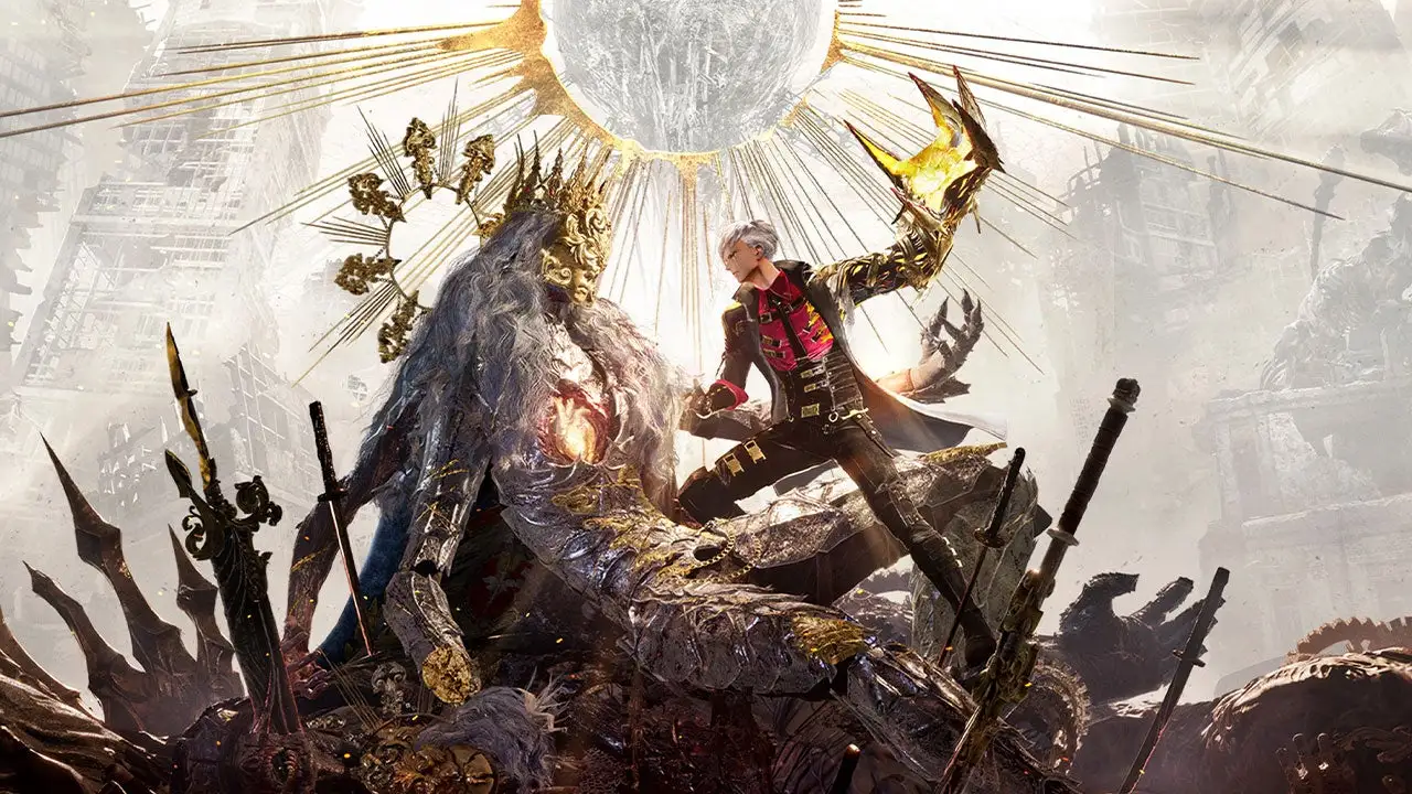 圣保罗主场,迎战巴西甲,劲旅,皇冠体育app下载,皇冠体育官网,澳门皇冠体育,bet皇冠体育在线