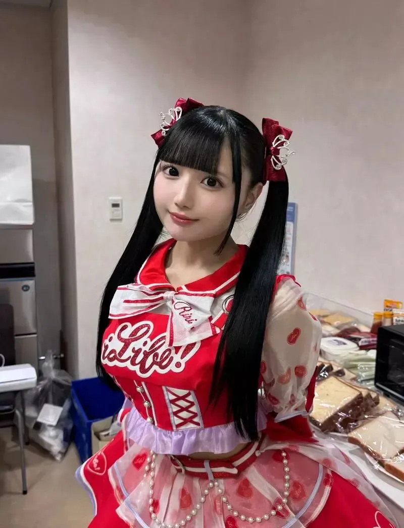 户外运动行,登山领域迎,来显著发展,皇冠体育app下载,皇冠体育官网,澳门皇冠体育,bet皇冠体育在线