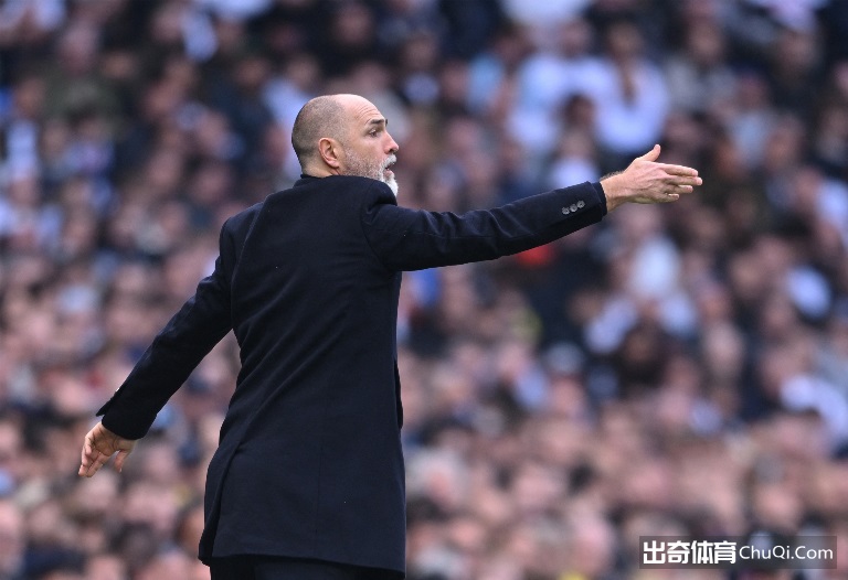 加維的堅韌,受傷不屈,眼中含淚仍,皇冠体育app下载,皇冠体育官网,澳门皇冠体育,bet皇冠体育在线