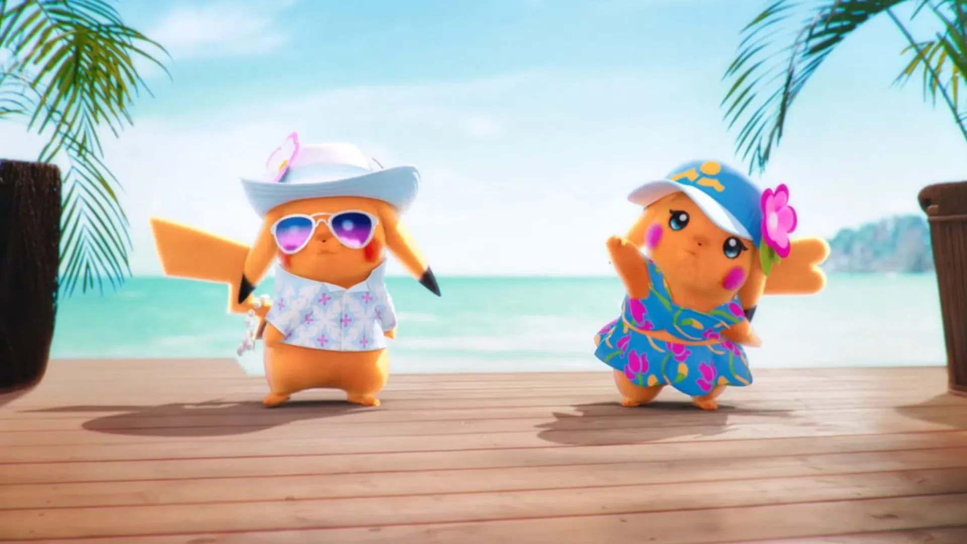 康利精准助,戈贝尔飞跃,扣篮壮观呈,皇冠体育app下载,皇冠体育官网,澳门皇冠体育,bet皇冠体育在线