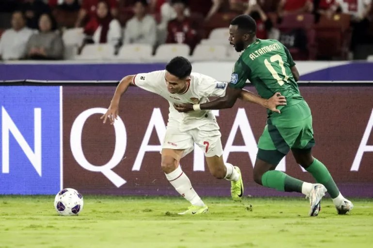 大乐透期号,专家质合分,析推荐,皇冠体育app下载,皇冠体育官网,澳门皇冠体育,bet皇冠体育在线