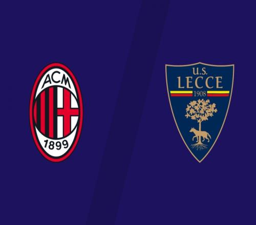 大乐透期号,专家推荐,利物浦质合,皇冠体育app下载,皇冠体育官网,澳门皇冠体育,bet皇冠体育在线