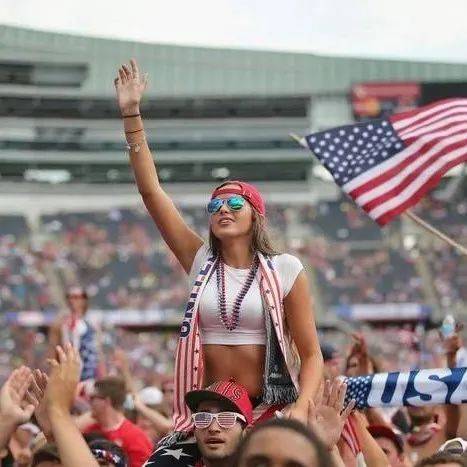 伊朗超独家,连红传奇,客场豪夺连,皇冠体育app下载,皇冠体育官网,澳门皇冠体育,bet皇冠体育在线