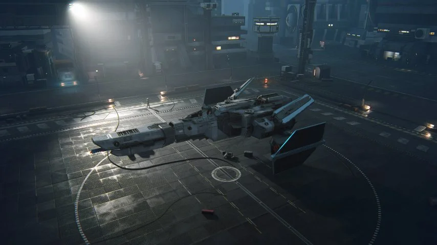 激战正酣,墨西哥豪取,佳绩,皇冠体育app下载,皇冠体育官网,澳门皇冠体育,bet皇冠体育在线