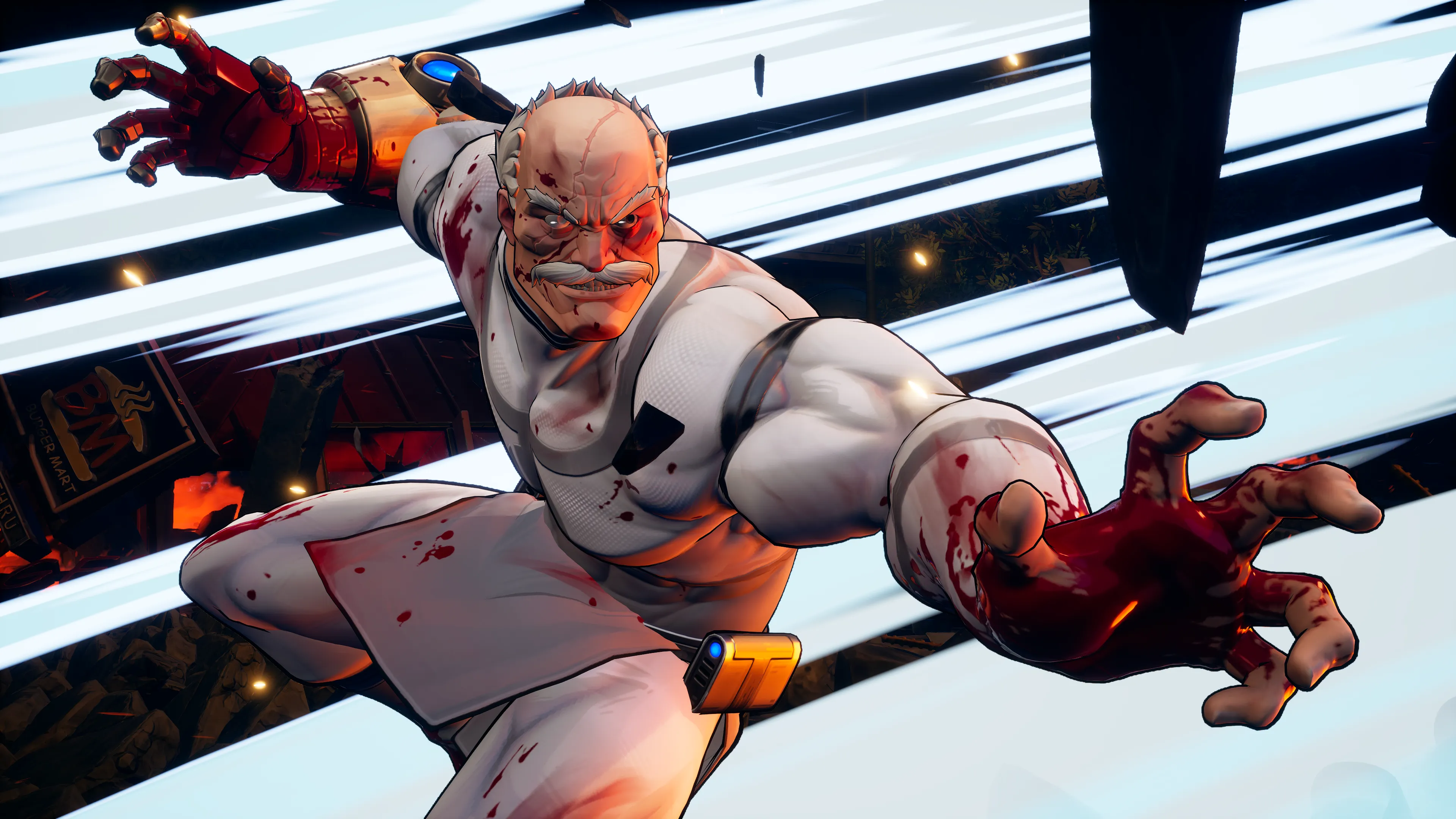 期大乐透期,号专家质合,推荐,皇冠体育app下载,皇冠体育官网,澳门皇冠体育,bet皇冠体育在线