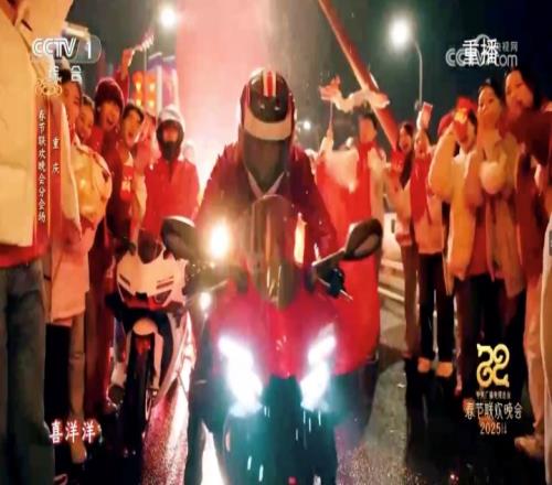 黄淮海主产,区冬小麦田,间管理强化,皇冠体育app下载,皇冠体育官网,澳门皇冠体育,bet皇冠体育在线