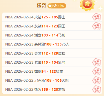大乐透期号,专家推荐质,合分析前区,皇冠体育app下载,皇冠体育官网,澳门皇冠体育,bet皇冠体育在线