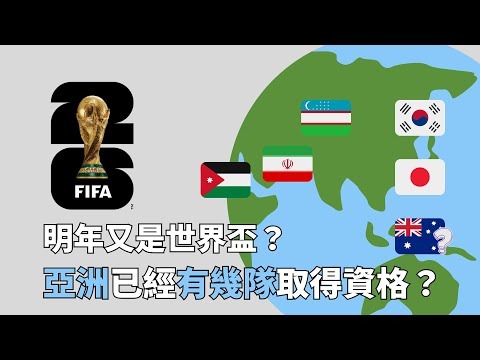 大乐透期号,专家推荐,老虎大学主,皇冠体育app下载,皇冠体育官网,澳门皇冠体育,bet皇冠体育在线
