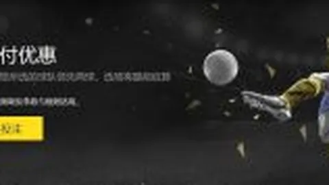 佩德里领跑西甲：对方半场成功传球达1141次，独占鳌头169次