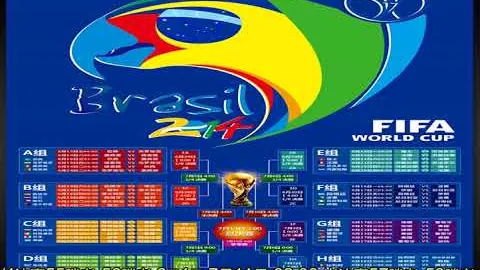 库里领涨勇士首发正负值，最高+26，格林最低+14