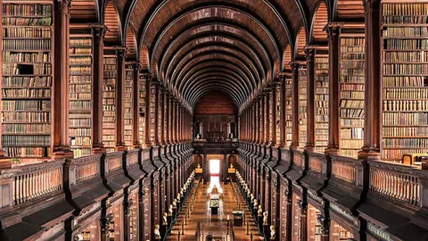 羽毛球｜鄧俊文與謝影雪連續四年征戰年終賽　中國大師賽預賽成功入圍