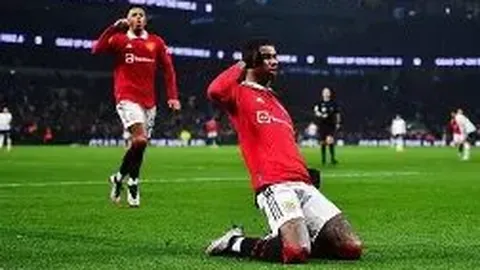 西甲霸主之路再续辉煌！4连胜奇迹，这场关键战役悬念尽消！