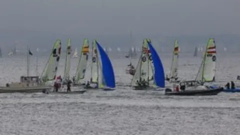 若特尔施特根重返欧冠阵容，将接替什琴斯尼位置