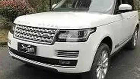 中国主导发布首个旅游国际标准，揭秘“新”标准亮点何在？