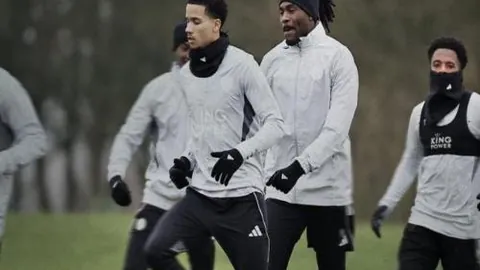 澳奥运冠军为子弃金，卵巢肿瘤引发心碎崩溃！