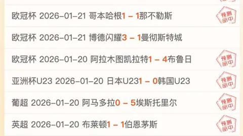 激战亚洲杯！中国年轻雄狮能否翱翔新高度？