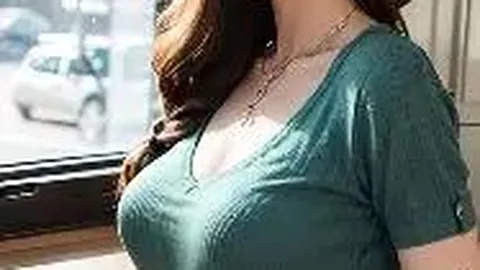 蓉城举办“一带一路”国际乒乓球系列邀请赛