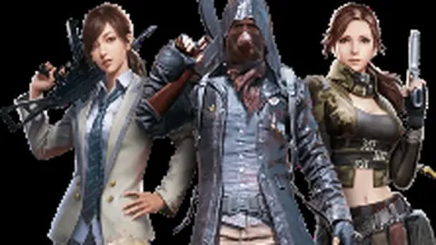 普理查德力挺布朗获最佳防守阵容，每晚担纲防守重任显身手