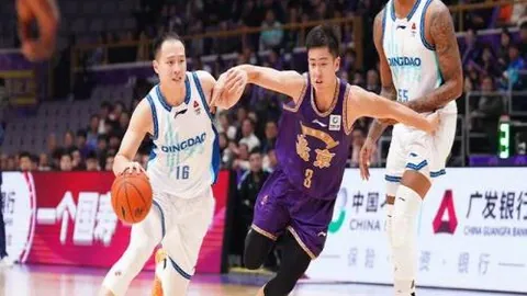 上海文代会：罗小慈倡导展现上海视角下的真实中国风采