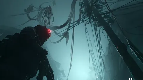 皇冠体育app下载