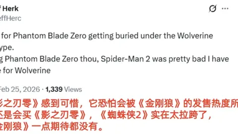 皇冠体育app下载